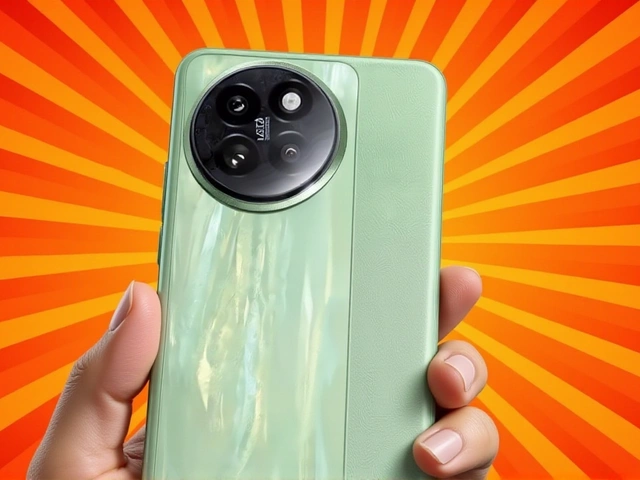 Amazon Black Friday 2025: Xiaomi 14 Civi Drops to Rs. 26,249 with Rs. 18,000 Off