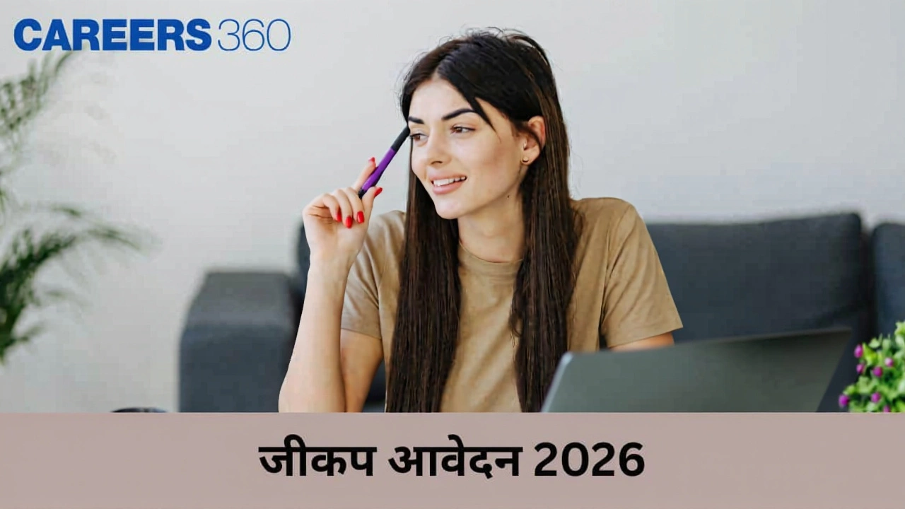 AP EAMCET 2025 Paper Review: Shift Analysis & Answer Key Dates