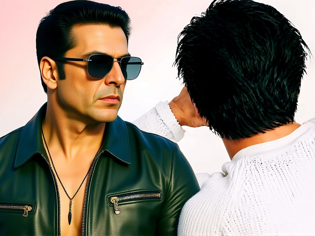 Akshay Kumar’s Casting Myths: Fact-Checking the ‘Lost Blockbuster’ Rumor