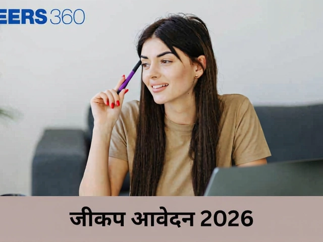 AP EAMCET 2025 Paper Review: Shift Analysis & Answer Key Dates